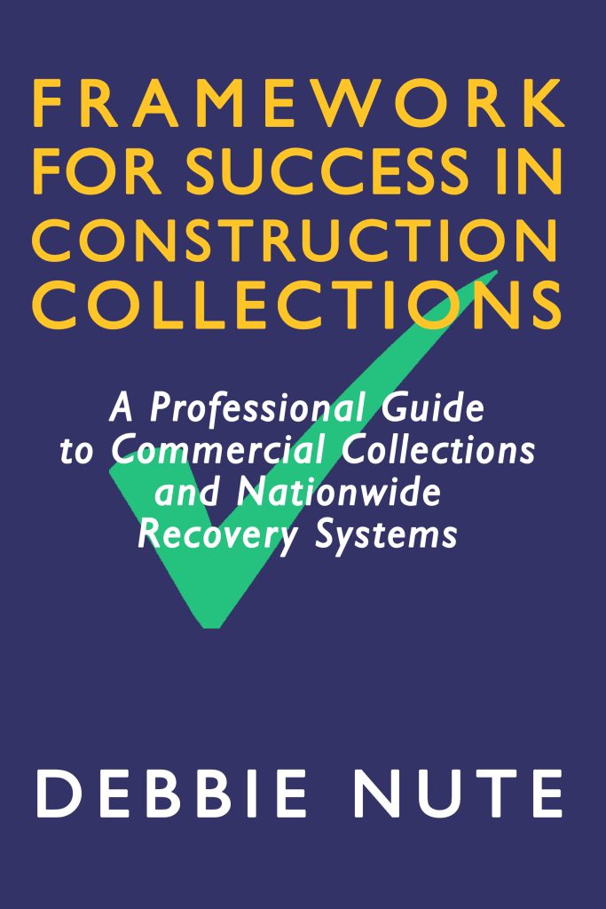 Cover Framework for Success